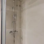 The Urban Nook * Лиссабон