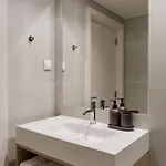 The Urban Nook * Лиссабон