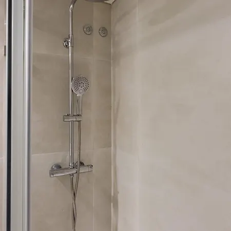 The Urban Nook * 리스본